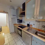 Handwerker Domizil Bremen