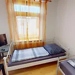 Handwerker Domizil Bremen