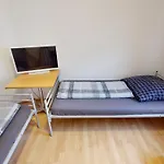 Handwerker Domizil Bremen