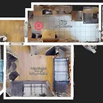 Handwerker Domizil Bremen